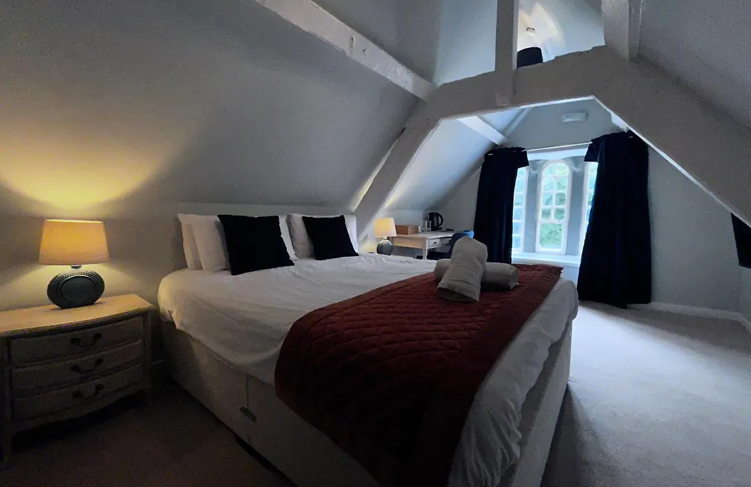 Manor House Hotel-1