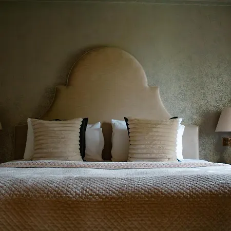 Manor House Hotel-3